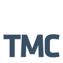 TMC logo 